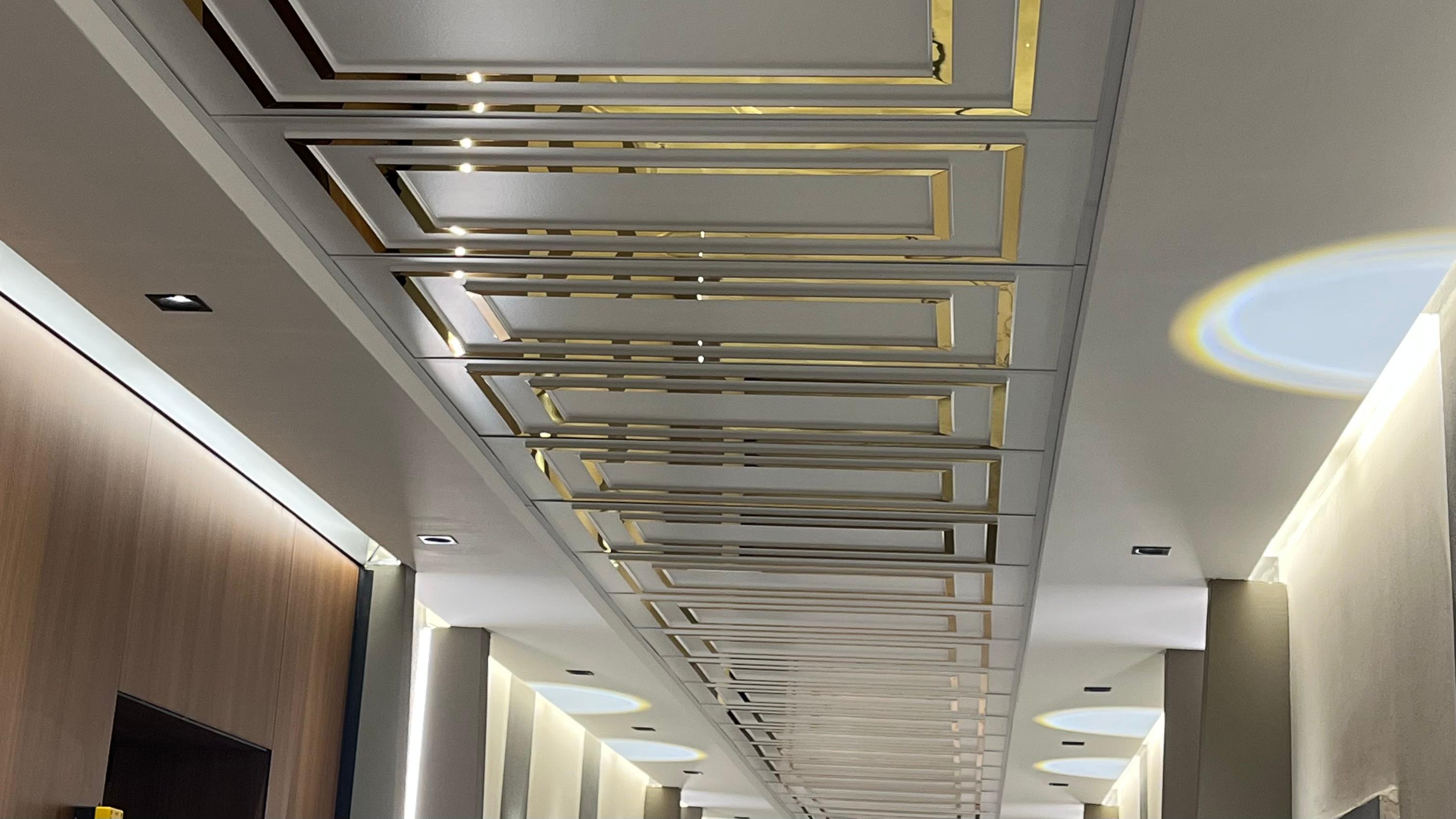 Güney Asma Tavancı